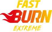 fast-burn-extreme-logo