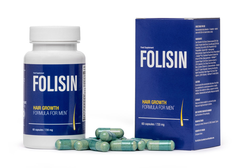Folisin_pro_12