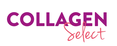 collagen-select-logo