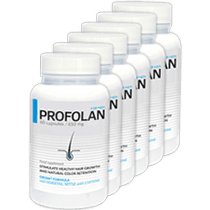 Profolan – Buy 3 Items and Get 3 Free