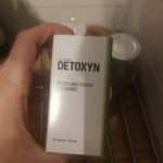 detoxyn_am_4