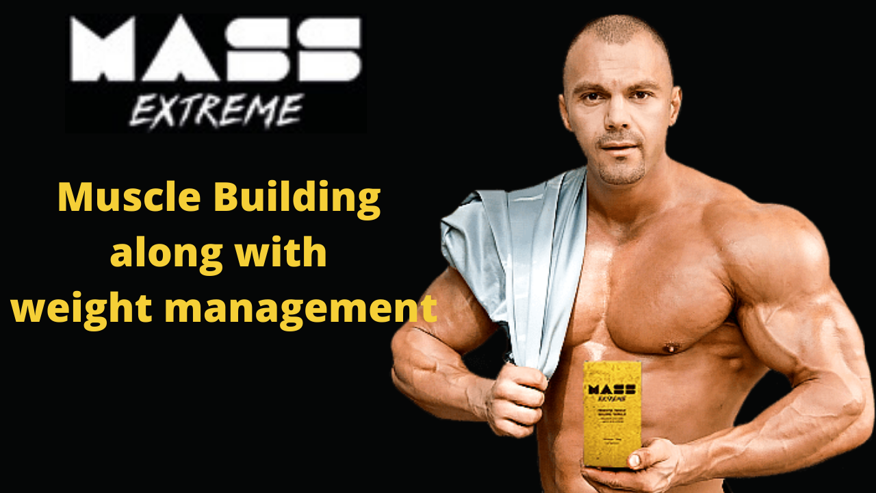 Read more about the article Mass Extreme Review
