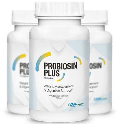 probiosin plus review