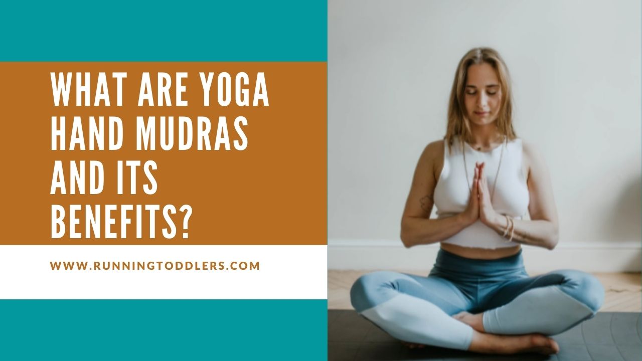 Read more about the article What are Yoga Hand Mudras and Its Benefits? |Is it Supported by Scientific Evidence?