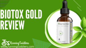 Read more about the article BIOTOX GOLD REVIEW-READ THIS BEFORE YOU BUY IT!