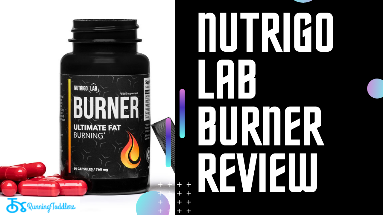 Read more about the article NUTRIGO LAB BURNER REVIEW- READ THIS BEFORE YOU BUY IT