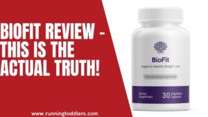 Read more about the article Biofit Review- This is the Actual Truth!