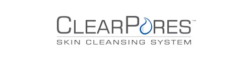 Clearpores_logo
