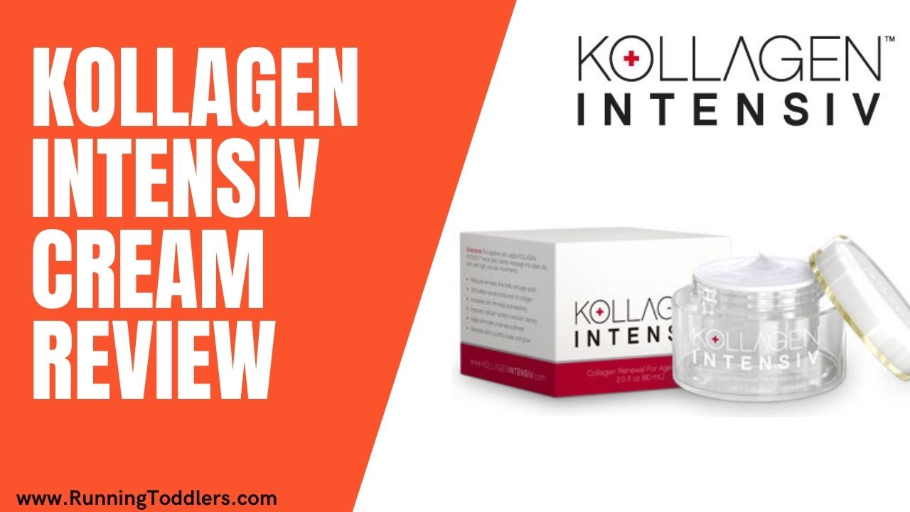 Read more about the article Kollagen Intensiv Cream Review- The Actual Point Missed By Everyone