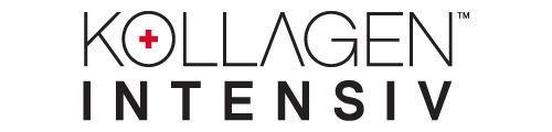 Kollagen_logo