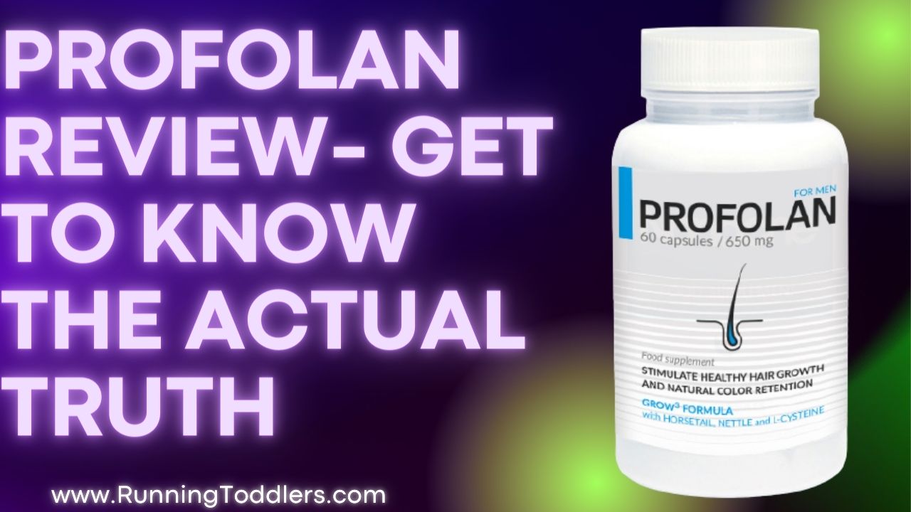 Read more about the article Profolan Review- Get to know the actual truth