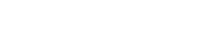 RunningToddlers