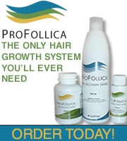 profollica plus buy now