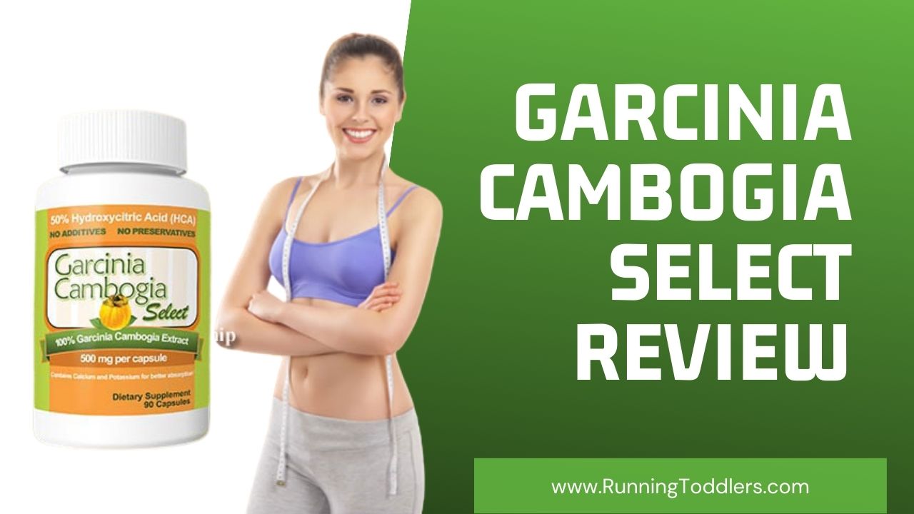 Read more about the article Garcinia Cambogia Select Review- Find out the actual truth