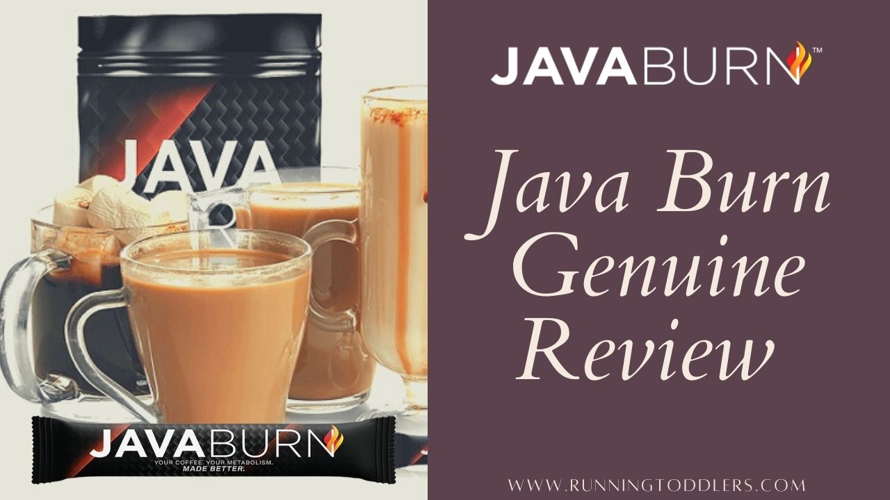 Read more about the article Java Burn Genuine Review- Read This Before You Buy It