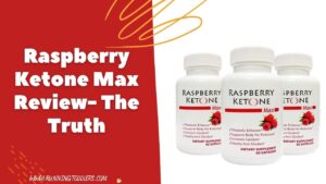 Read more about the article Raspberry Ketonesmax Review- The Truth