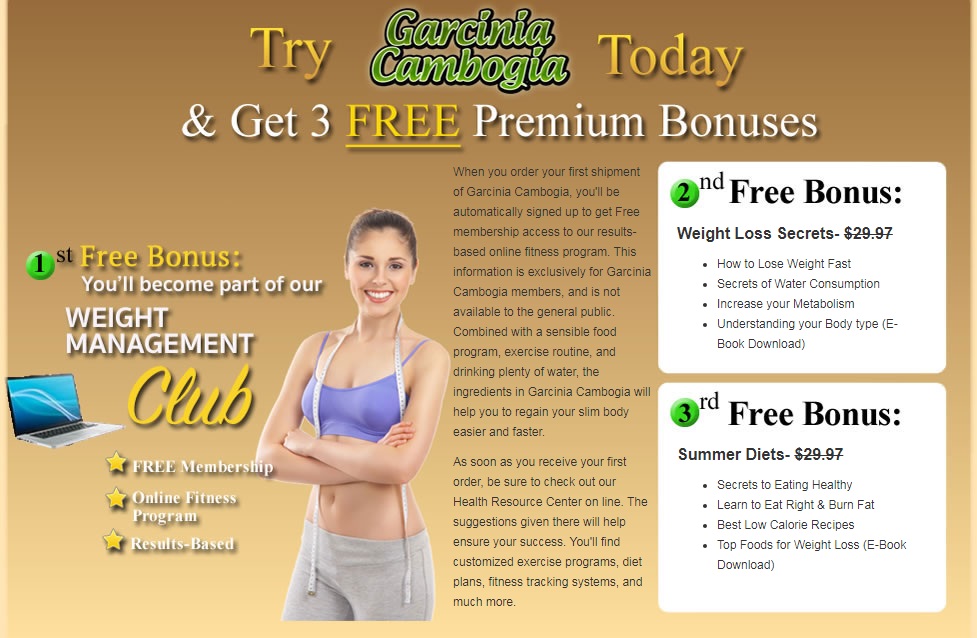 garcinia-cambogia-free-bonus-offers