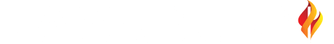 java burn logo