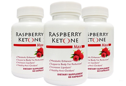 raspberry-ketonesmax-bottle