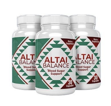 altai-balance-bottle-3