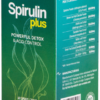 Spirulin Plus - Buy 1 Bottle