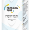 Probiosin Plus - Buy 1 Bottle
