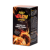 Fast Burn Extreme - Buy 1 Bottle
