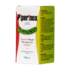 Piperinox - Buy 1 Bottle