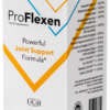 ProFlexen - Buy 1 Bottle