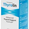 Thyrolin - Buy 1 Bottle
