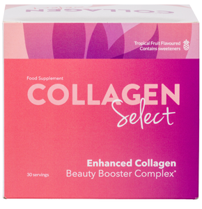 Collagen Select