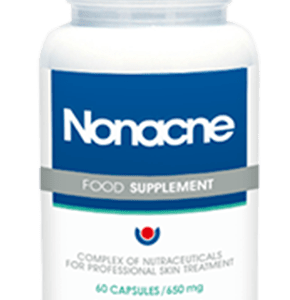 Nonacne – Buy 1 Bottle