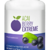 Acai Berry Extreme buy 1 bottle