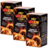 Fast Burn Extreme - Buy 2 Get 1 Free