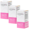 Locerin - Buy 2 Item and Get 1 Free
