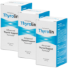 Thyrolin - Buy 2 Get 1 Free