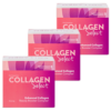 Collagen Select - Buy 2 Get 1 Free
