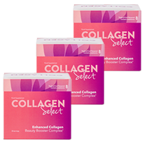 Collagen Select – Buy 2 Get 1 Free!