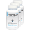 Profolan - Buy 2 Items and Get 1 Free