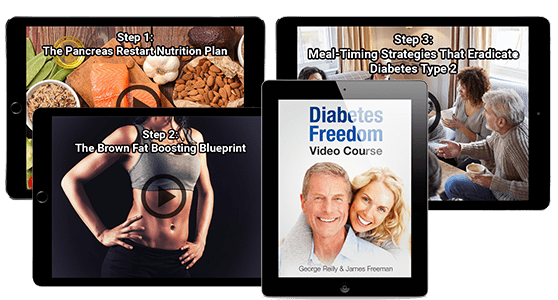 diabetes-freedom-digital-products