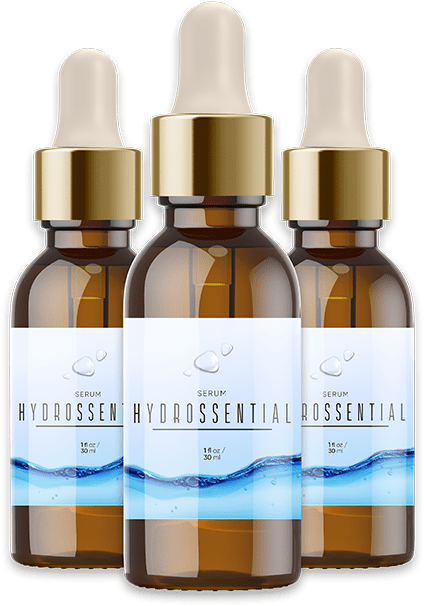 Hydrossential-Bottle-Image