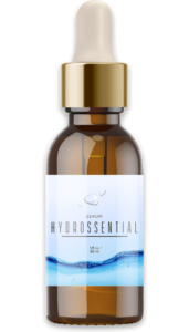 Hydrossential_1_bottle