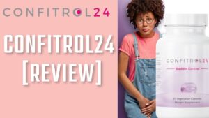 confitrol24 review