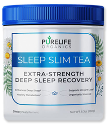 sleep-slim-tea-product-present-bottle