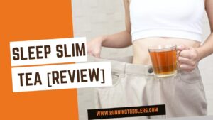 Read more about the article Purelife Organics the Sleep Slim Tea Review