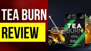Read more about the article Tea Burn reviews- Should You Actually Buy Them?