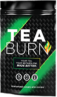 teaburn-pouch