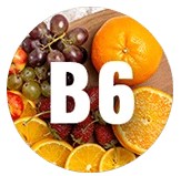vitamin-b6